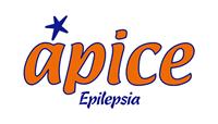 ÁPICE, Asociación Andaluza de Epilepsia